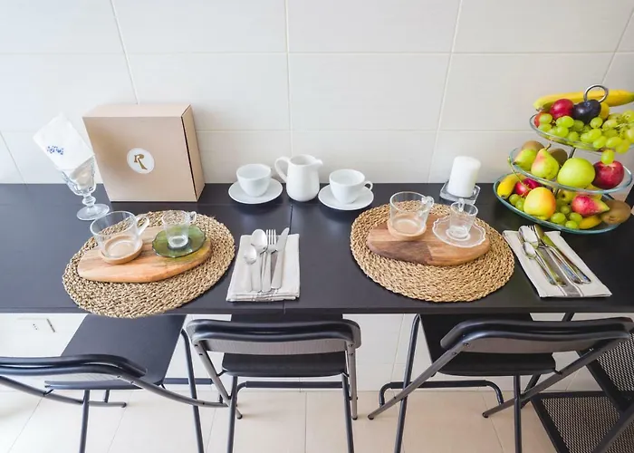 Apartamento Amata Navona