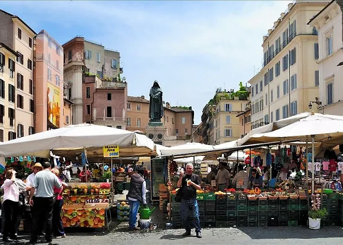 Amata Navona *